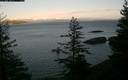./images/quadra/bluff/20200313/bluff20200313_183500M.jpg