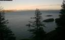 ./images/quadra/bluff/20200313/bluff20200313_184000M.jpg