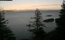 ./images/quadra/bluff/20200313/bluff20200313_184500M.jpg
