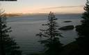 ./images/quadra/bluff/20200313/bluff20200313_185000M.jpg