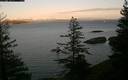 ./images/quadra/bluff/20200313/bluff20200313_185500M.jpg