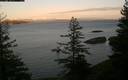 ./images/quadra/bluff/20200313/bluff20200313_185959M.jpg