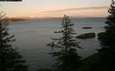 ./images/quadra/bluff/20200313/bluff20200313_190500M.jpg