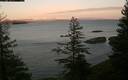 ./images/quadra/bluff/20200313/bluff20200313_190959M.jpg