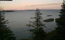 ./images/quadra/bluff/20200313/bluff20200313_191459M.jpg