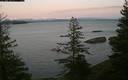 ./images/quadra/bluff/20200313/bluff20200313_192000M.jpg
