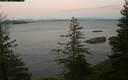 ./images/quadra/bluff/20200313/bluff20200313_192500M.jpg