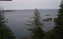 ./images/quadra/bluff/20200313/bluff20200313_193500M.jpg