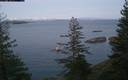 ./images/quadra/bluff/20200313/bluff20200313_194000M.jpg