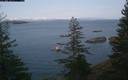 ./images/quadra/bluff/20200313/bluff20200313_194500M.jpg