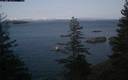 ./images/quadra/bluff/20200313/bluff20200313_195000M.jpg