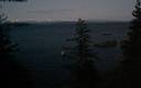 ./images/quadra/bluff/20200313/bluff20200313_195500M.jpg