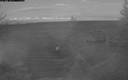 ./images/quadra/bluff/20200313/bluff20200313_200001M.jpg