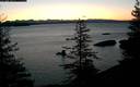 ./images/quadra/bluff/20200314/bluff20200314_070500M.jpg