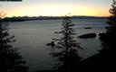 ./images/quadra/bluff/20200314/bluff20200314_071000M.jpg