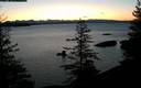 ./images/quadra/bluff/20200314/bluff20200314_071500M.jpg