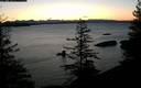 ./images/quadra/bluff/20200314/bluff20200314_072000M.jpg