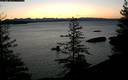./images/quadra/bluff/20200314/bluff20200314_072500M.jpg