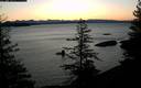 ./images/quadra/bluff/20200314/bluff20200314_073500M.jpg