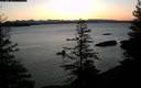 ./images/quadra/bluff/20200314/bluff20200314_074000M.jpg