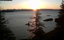 ./images/quadra/bluff/20200314/bluff20200314_074500M.jpg