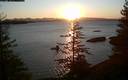 ./images/quadra/bluff/20200314/bluff20200314_075000M.jpg
