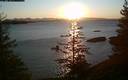 ./images/quadra/bluff/20200314/bluff20200314_075501M.jpg
