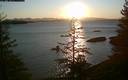./images/quadra/bluff/20200314/bluff20200314_075959M.jpg