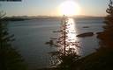 ./images/quadra/bluff/20200314/bluff20200314_080500M.jpg