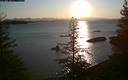 ./images/quadra/bluff/20200314/bluff20200314_080959M.jpg