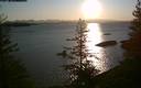 ./images/quadra/bluff/20200314/bluff20200314_081500M.jpg
