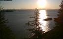 ./images/quadra/bluff/20200314/bluff20200314_082000M.jpg