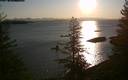 ./images/quadra/bluff/20200314/bluff20200314_082500M.jpg