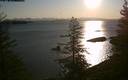 ./images/quadra/bluff/20200314/bluff20200314_083500M.jpg
