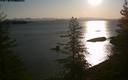 ./images/quadra/bluff/20200314/bluff20200314_084000M.jpg
