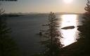 ./images/quadra/bluff/20200314/bluff20200314_084459M.jpg