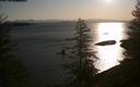 ./images/quadra/bluff/20200314/bluff20200314_085000M.jpg