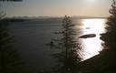 ./images/quadra/bluff/20200314/bluff20200314_085500M.jpg