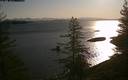 ./images/quadra/bluff/20200314/bluff20200314_090500M.jpg