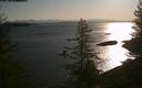 ./images/quadra/bluff/20200314/bluff20200314_091000M.jpg