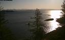 ./images/quadra/bluff/20200314/bluff20200314_091459M.jpg