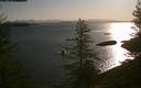 ./images/quadra/bluff/20200314/bluff20200314_091959M.jpg