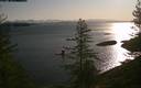 ./images/quadra/bluff/20200314/bluff20200314_092500M.jpg
