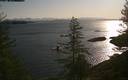 ./images/quadra/bluff/20200314/bluff20200314_093500M.jpg