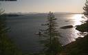 ./images/quadra/bluff/20200314/bluff20200314_094000M.jpg