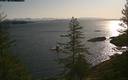 ./images/quadra/bluff/20200314/bluff20200314_094500M.jpg