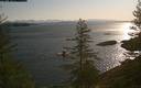 ./images/quadra/bluff/20200314/bluff20200314_094959M.jpg