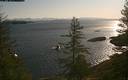 ./images/quadra/bluff/20200314/bluff20200314_095500M.jpg