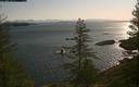 ./images/quadra/bluff/20200314/bluff20200314_100000M.jpg