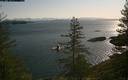./images/quadra/bluff/20200314/bluff20200314_100500M.jpg